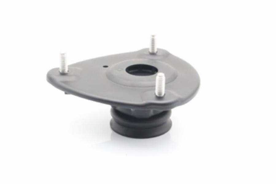 Amorti̇sör Takozu Ön Sağ Hyundai Accent Era 11-2005 -