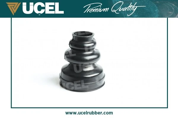 Aks Körüğü İç P206-P307-P406-P407-Partner-Berlingo-C4-C5-Jumpy-Xsara