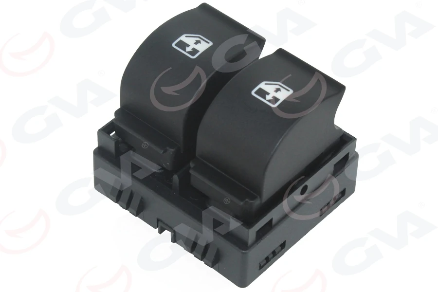 Cam Açma Anahtari Çi̇ftli̇ Sol Fiat Linea