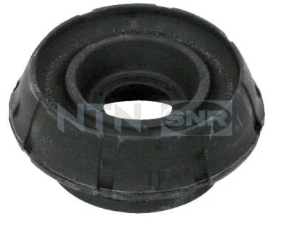 Amorti̇sör Takozu Ön Sağ-Sol Dacia Logan 04 Sandero 08 Dokker 12 Duster 10 Logan II 12 Sandero II 12 Tüm Motor Ti̇pleri̇