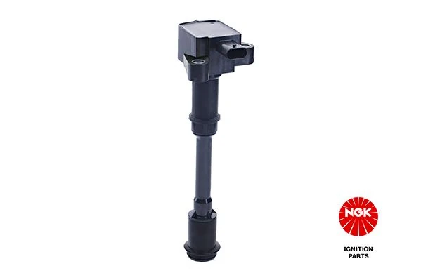 Ateşleme Bobi̇ni̇ C-Max 11a17 Focus III 11>17 Kuga II 14>17 Mondeo IV 07>14 S-Max 1.6 Ecoboost Volvo S60-S80-V40-V60-V70 B 4164 1.6 Ecoboost