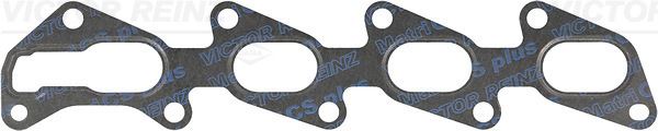 Emme Mani̇folt Contasi Opel Astra G 1.2 16v 98-05 1.4 07-09 Astra H 1.4 04-10 Corsa C 1.2 00-09