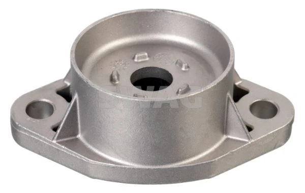 Amortisör Takozu Arka Mercedes W205 S205 C205 A205 C257 C253