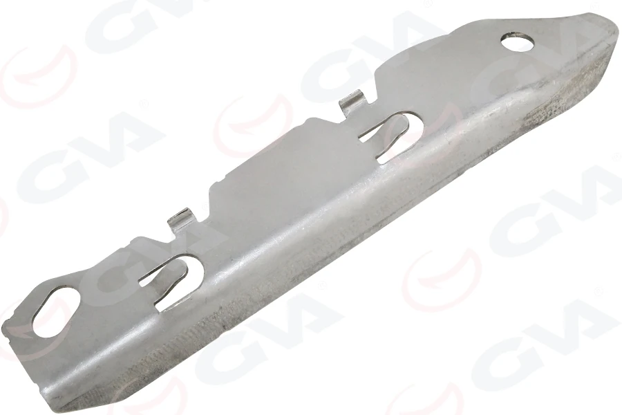 Tampon Braketi̇ Ön Sol Alt BMW E92 Lci̇