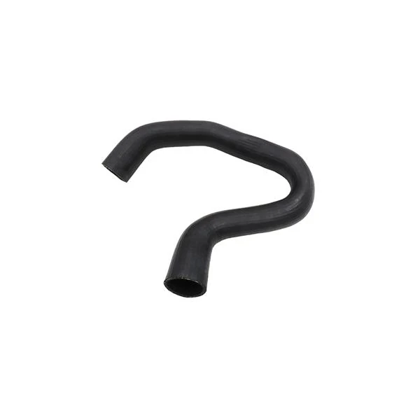 Turbo Hortumu Opel Corsa F-Combo E-Grandland-Crossland-Peugeot P308-P508-P2008-P3008-P5008-Partner-R Ifter Citroen Berlingo-C3 Aircross-C4 Picasso-Cactus-C5 Aircross-Ds7 1.2 Thp 1.5-1.6 Hdi-Bluehdi