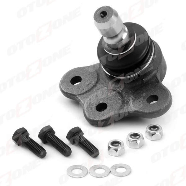 Roti̇l Alt Salıncak Opel Astra G 98-05 Astra H 04>10 Meriva B 10> Omega B 94-03 Vectra B 95-03 Zafira 00>