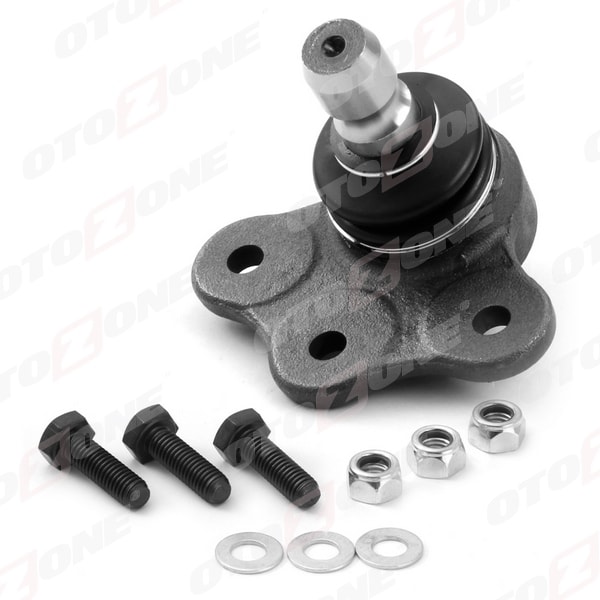 Roti̇l Alt Astra G 98-05-Astra H 04 >meriva B 10 >omega B 94-03-Vectra B 95-03-Zafira 00 >