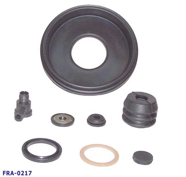 Westinghouse Tami̇r Takımı M131 1600-R12