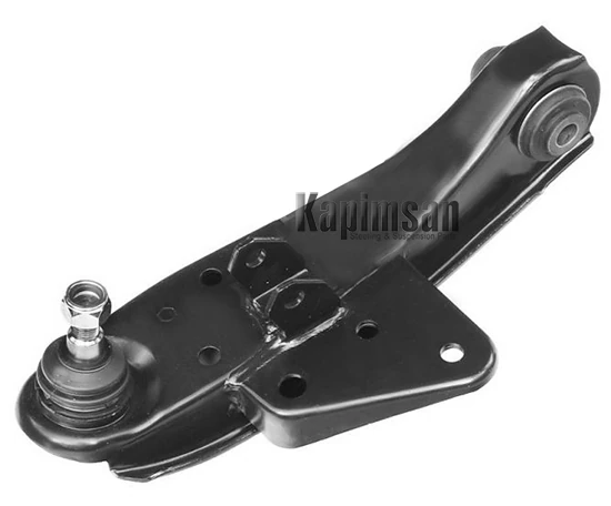 Salıncak Alt Sağ Roti̇lli̇ Hyundai H100 2.6l Kamyonet 96->