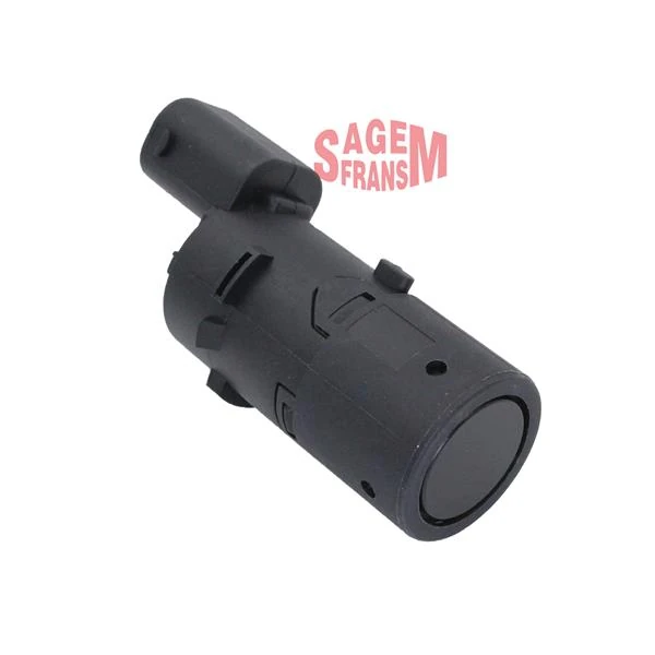 Park Sensörü Arka P307-P807-C8-C3-Berlingo-Partner