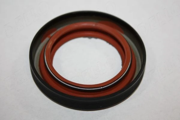Difransiyel Aks Kecesi Sol Bipper Partner Nemo Berlingo Jumpy P307 P206 C4 Olcu 40 58 10 20020137b