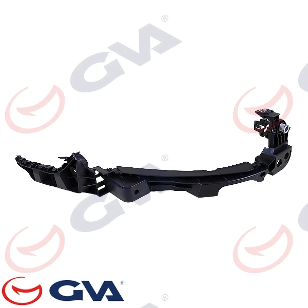 Far Alt Braketi̇ Ön Sağ Golf Vi 09>13