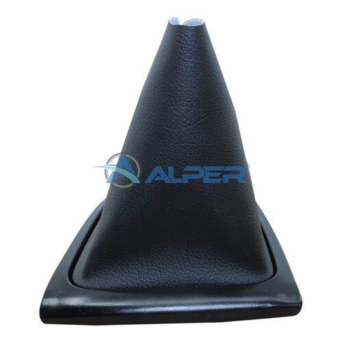 ALPER Vites Donanımları RENAULT