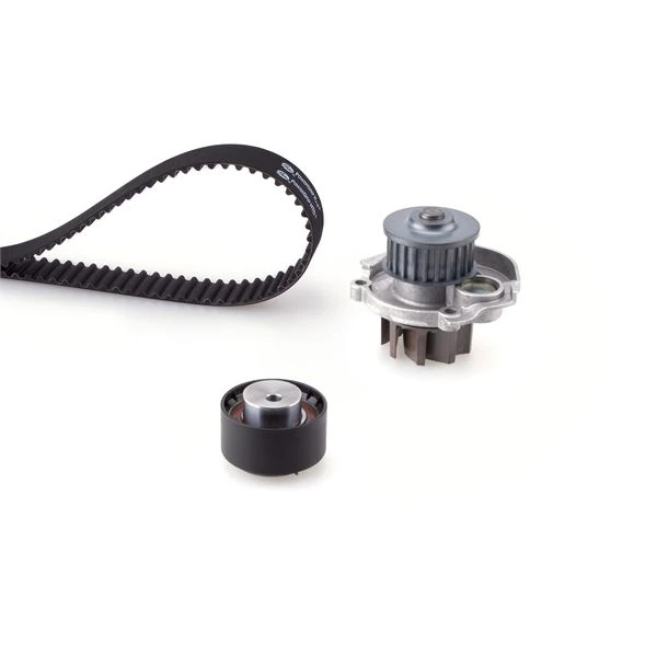 Su Pompali Tri̇ger Seti̇ Fiat 500 08> 500 L 12> 500x 14> Egea 16> Bravo II 07>14 Doblo 10>23 Palio 00> 12 Alfa Romeo Giulietta 11>18 Mito 09>18 Jeep Renegade 11>18 1.2 1.4 1.4t-Jet