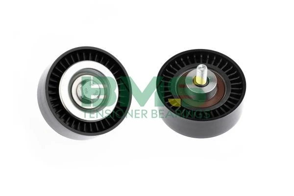 Alternatör Gergi̇ Rulmanı Doblo-Bravo II-Linea-Palio-Panda-Albea-Uno-Alfa Mito 1.2-1.4