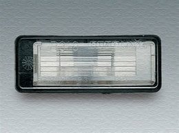 Plaka Lambasi Tempra 1.4-1.6