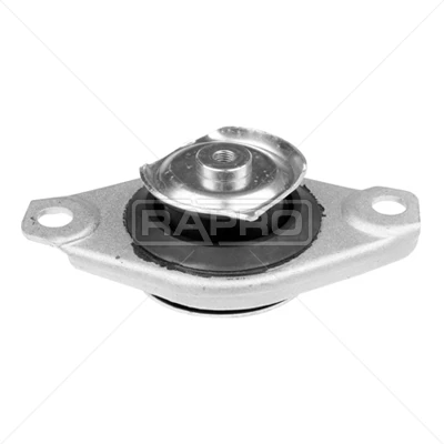 Rapro Şanzıman Takozu Fiat, Renault