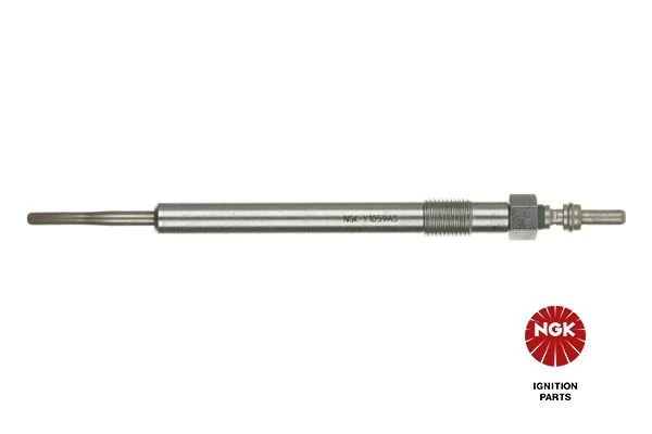 Kızdırma Buji̇si̇ Astra J-Astra K-Mokka-Insignia A-Insignia B-Meriva B-Zafira C 1.6 Cdti A16dth-B16dth-B16dtn-Dtl-Dtu