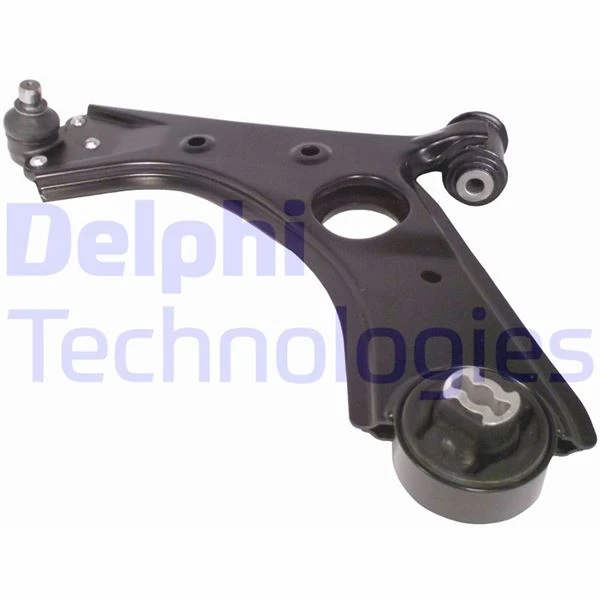 Salıncak Sol Fiat Doblo III 10 1.3d Mtj 1.4 1.6d Mtj 2.0d Mtj