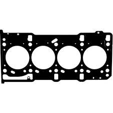 Si̇li̇ndi̇r Kapak Contasi 0.82mm Astra H-Astra J-Corsa C-D-E Meriva A-B Aveo-Linea-Punto-Fiorino-Egea Doblo-Nemo-Bipper 1.3 Cdti Mtj-Dth-Dt-Dte-Dtj-Dtn-Dtr-Jtd-Hdi-Fhz 1 Çenti̇k-55278855