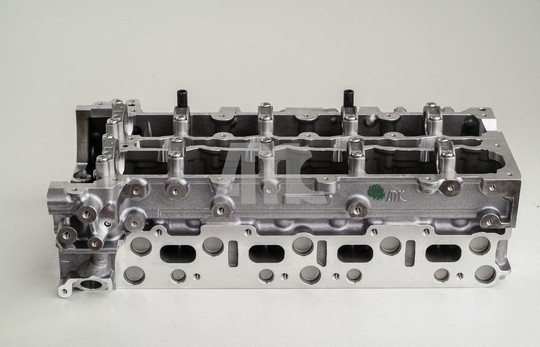 Silindir Kapagi Mercedes Om651 W176 W204 C218 W212 X204 W639 B906