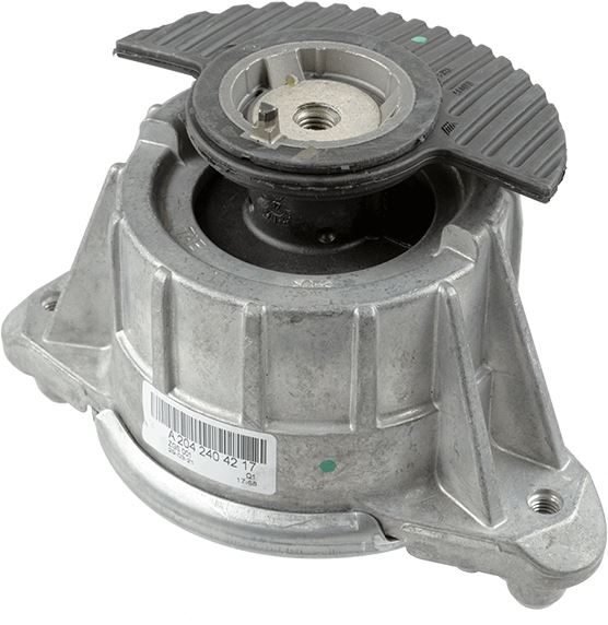 Motor Takozu Alt Mercedes W204 S204 C204 W212 S212 C207 A207