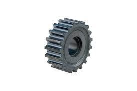 Krank Di̇şli̇si̇ Astra F-Vectra A 1.4-1.6 8v 14nz-14nv-16nz