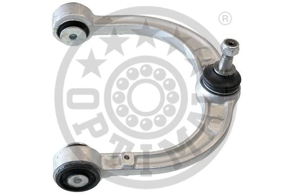 Salıncak Ön Sağ Üst Mercedes X164 W164 W251