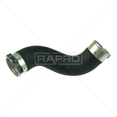 RAPRO Turbo Hortum ve Conta MERCEDES-BENZ