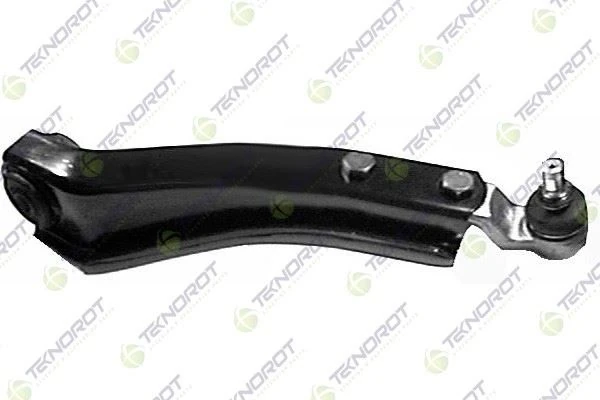 Alt Salıncak Komple Sağ Opel Combo B-Corsa B-Tigra 1.0-1.2-1.4-1.5-1.6-1.7 93-02
