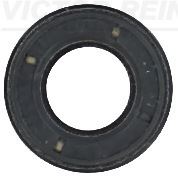 Eksantrik Mil Kecesi Fluorit Kaucuk BMW N13 F20 F30