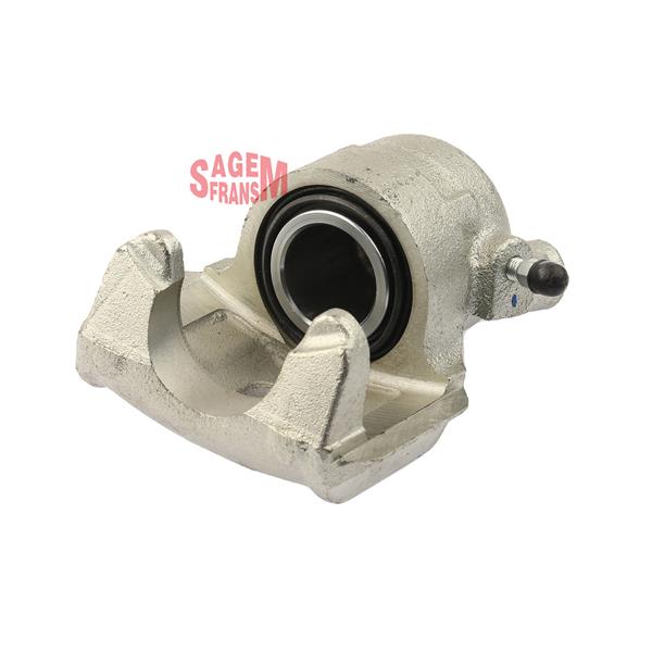 Fren Kali̇peri̇ R12 Ön Sol