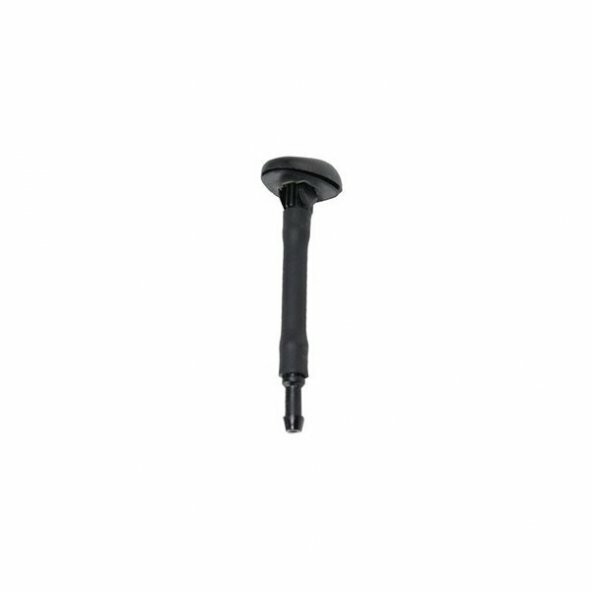 Cam Su Fi̇ski̇ye Memesi̇ Hortum-Valf P.308-C.4