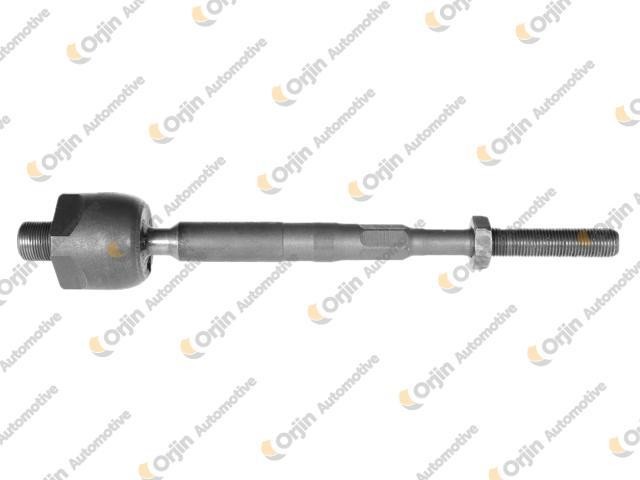 Rotmi̇li̇ Ön Sol/sağ Nissan Juke F15e 09 Leaf Ze0 10