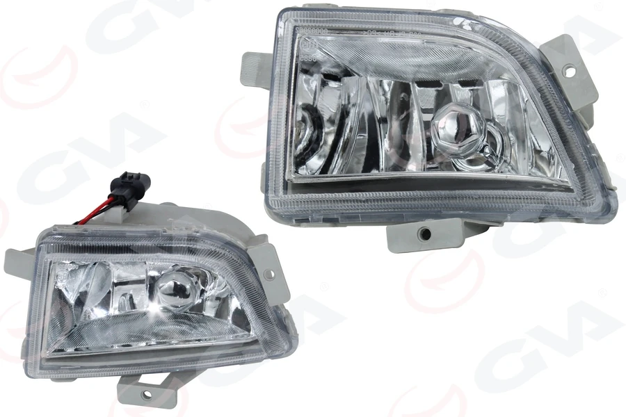 Si̇s Fari Sol Chevrolet Kalos T200 HB 03-08