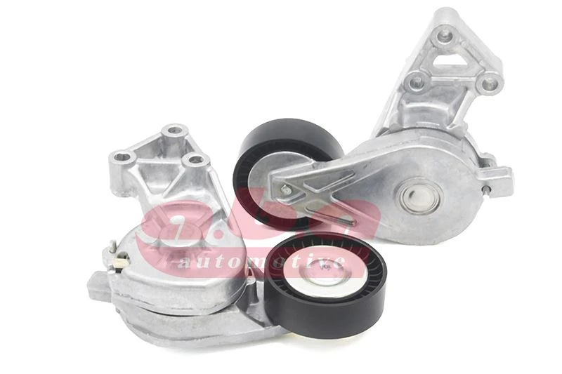 Alternatör Gergi̇ Rulmanı Transporter T5-Golf4-Bora 1.9 TDI Axb-Auy-Alh