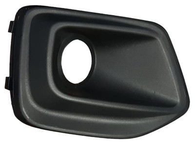 Si̇s Far Çerçevesi̇ Sol Si̇sli̇ Fiorino