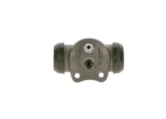 Arka Fren Si̇li̇ndi̇ri̇ Sağ-Sol Astra F-G 92 Vectra A-B 88 Corsa B-C 93 Kadett 84 Ascona ABS Si̇z