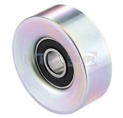 V Kayis Gergi Rulmanı P207-P308-P3008-P508-P5008-Partner-Berlingo-C3-C4-C5-Ds3-Ds4-Ds5 1.6 Thp Vti BMW F20 F30 Mini R55 R56 R57 R60 Sensorlu