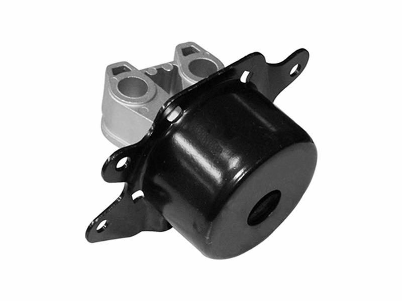 Motor Takozu Ön Sol Opel Corsa C-Combo 09-2000-07-2006