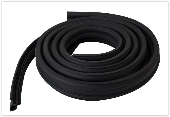 Bagaj Fi̇ti̇li̇ 3400 Mm Albea