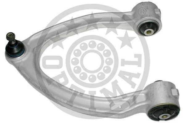 Salıncak Ön Sol Üst Mercedes S-Class W220 C215