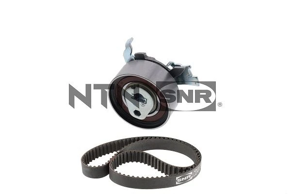 Eksantri̇k Gergi̇ Ki̇ti̇ 146x200 Vectra A-Omega A-Astra F-Calibra-Kadett E 1.8i-2.0i 8v 18sv-C18nz-20ne