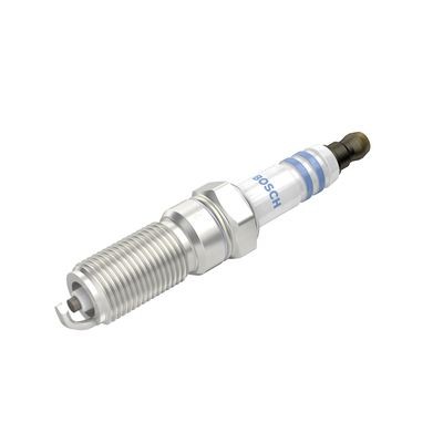 Atesleme Bujisi Focus III B Max C Max 10 Mondeo IV 07 1.6ti 04 Fiesta 1.25 / 1.4 16v / 1.6ti 08 Fiesta Ka 1.3 01 08 Focus II 1.6 04 11 Volvo C30 06 12 S40 II V50 1.6 05 /