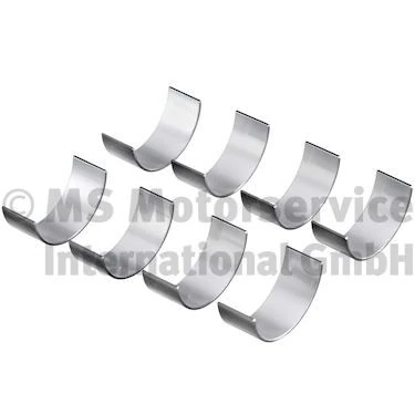 Kol Yatak Std Grandland-P207-P208-P308-P508-P2008-P3008-P5008-Rzc-Partner-Berlingo-C3-C4-C5-Ds3-Ds4 1.6 Thp-Vti Ep6-Puretech BMW N13 B16 F20 F30