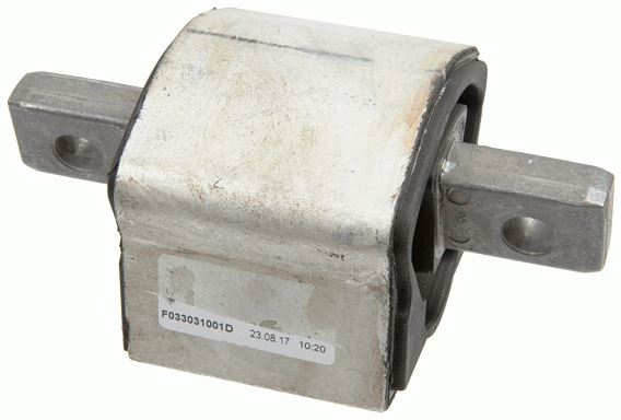 Sanziman Takozu Arka Mercedes X218 C218 C207 A207 W212 S212 R231 R172