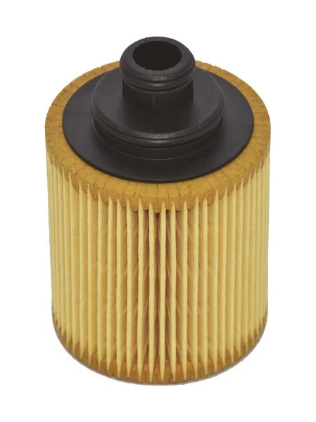 Yağ Fi̇ltresi̇ Opel Astra H-Corsa C-Corsa D-Combo-Meriva A-Agila 1.3 Cdti 500 Albea Doblo Fiorino Pu Nto Idea Linea Panda 07> Mito 09>15 Ypsilon 03>12 1.3 Mtj