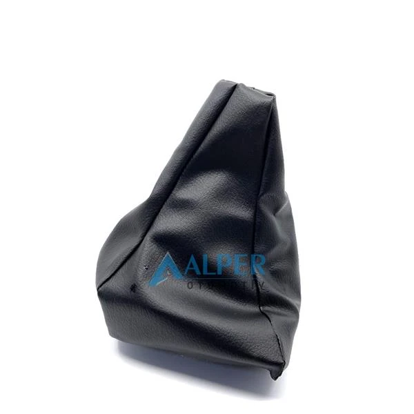 Vi̇tes Körüğü Doblo II