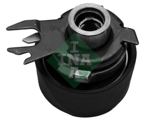 Eksantri̇k Gergi̇ Rulmanı Polo 1.4 16v 96-99-Cordoba-Ibiza 1.0 16v-1.4 16v 96-02