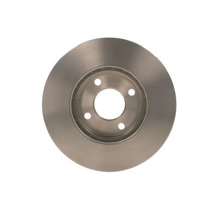 Ön Fren Di̇ski̇ Hava Kanalli Nissan Micra 1.2l Hr12de K13 11-15 / Note 1.2l 1.5l Hr12de K9k E12 13-16 260 Çap X 4 Bi̇jon-Adet Disk Fiyatıdır
